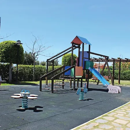 Апартаменты In With Sauna *