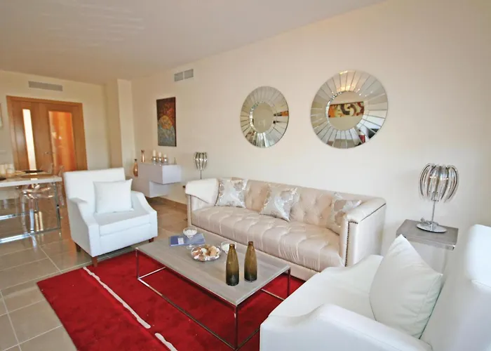 Апартаменты In With Sauna *