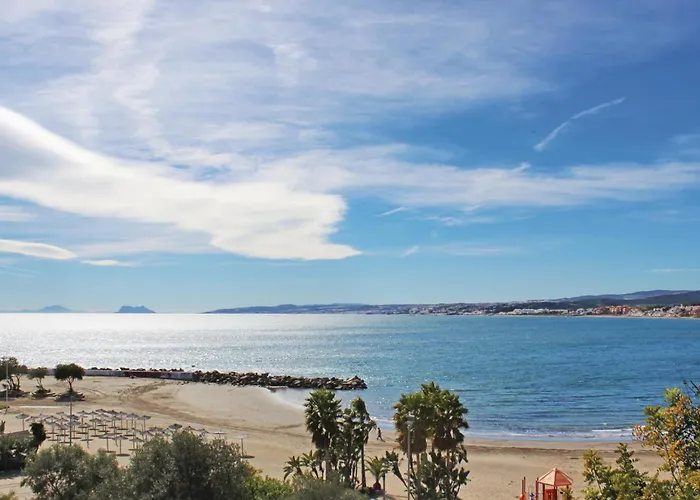 Апартаменты In With Sauna *