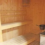 Apartamento Cozy In With Sauna Estepona