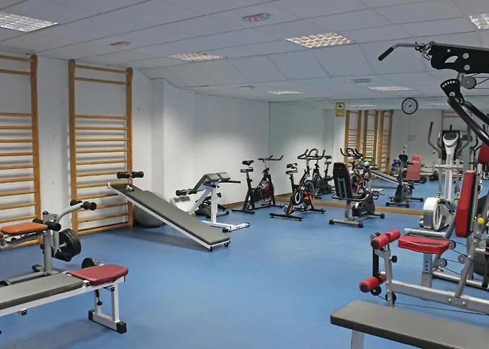 In With Sauna 에스테포나